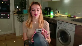 magiclovexo recorded nude video 751556