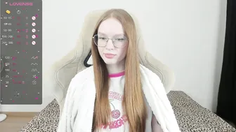 milymi_ recorded nude video 751563