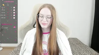 milymi_ recorded nude video 751563