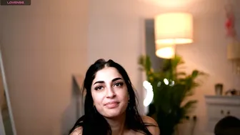 kassidyvibe recorded nude video 751570
