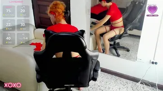 philipp_jones recorded nude video 751573