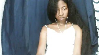joliekah27 recorded nude video 751587