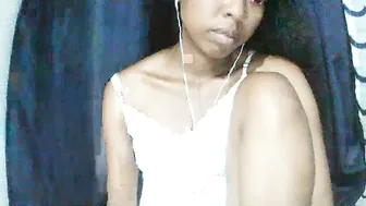 joliekah27 recorded nude video 751587