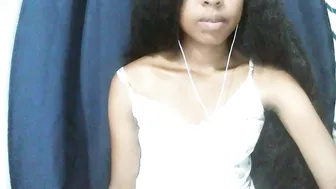 joliekah27 porn video 02/27/2026