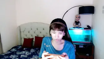 shantalfoxxy recorded nude video 751596