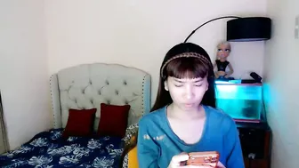 shantalfoxxy recorded nude video 751596