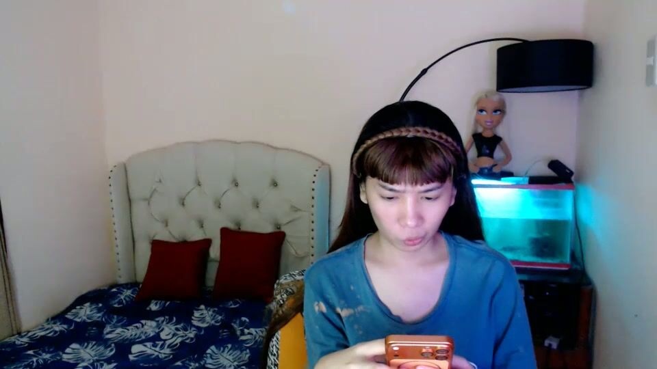 Shantalfoxxy (02-27-2026) petite