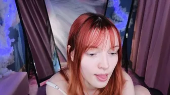 salt_mira recorded nude video 751604