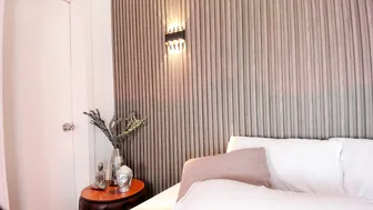 caitlyncouper recorded nude video 751605