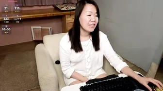 tokiotannaka recorded nude video 751613