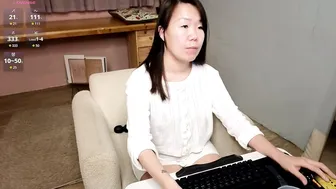 Tokiotannaka chat cam porn 02/27/2026