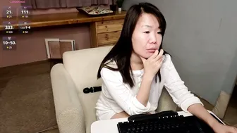 Tokiotannaka chat cam porn 02/27/2026