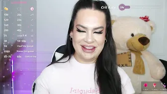 nicoobaby bigcock horny amateur
