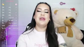 nicoobaby recorded nude video 751615