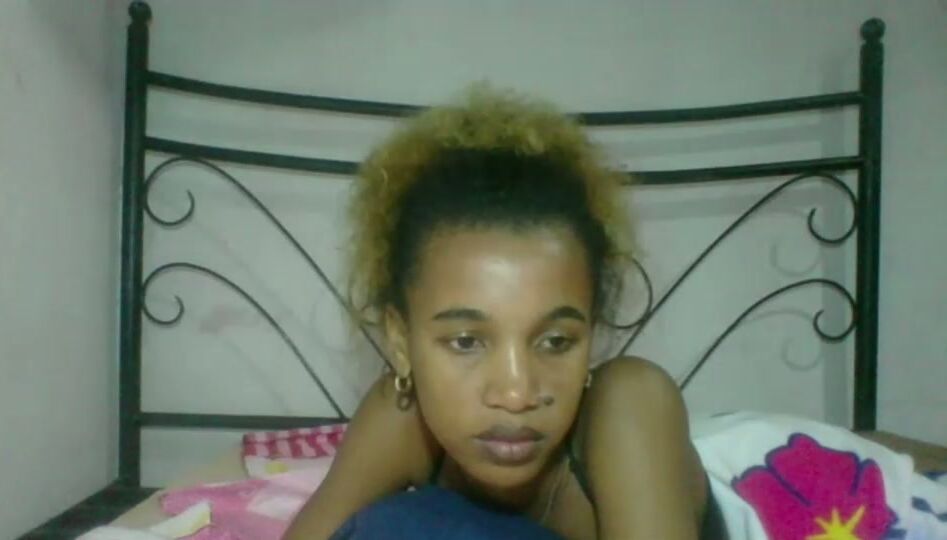 Claudiannah hot webcam porn (02-27-2026)