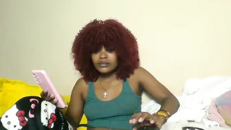 blackcoco20 recorded nude video 751638