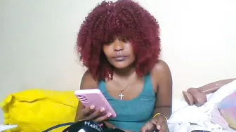 blackcoco20 recorded nude video 751638