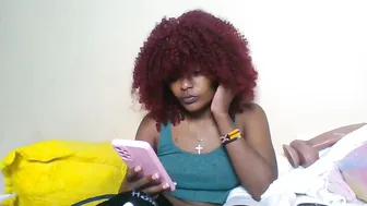 blackcoco20 recorded nude video 751638