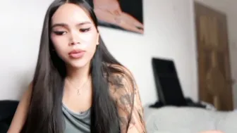 filipina_demure recorded nude video 751650