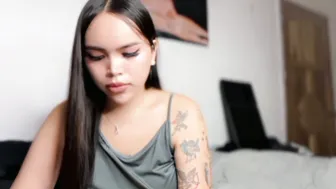 filipina_demure hot webcam porn 27-Feb-26