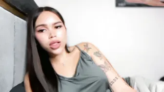 filipina_demure recorded nude video 751650