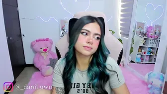cute_dani__ 27-Feb-26