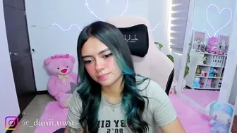cute_dani__ 27-Feb-26