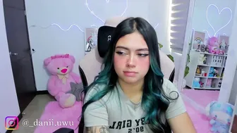 cute_dani__ 27-Feb-26