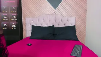 ivyyemerald recorded nude video 751660