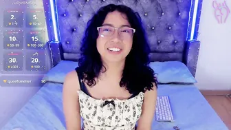 mia_cavallii recorded nude video 751690