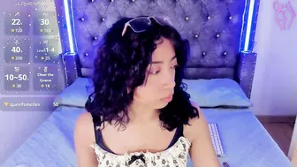 mia_cavallii recorded nude video 751690