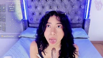 mia_cavallii recorded nude video 751690