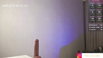 nora_fade recorded nude video 751699