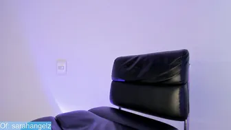 Sarah_angelz webcam chat (02-27-2026)