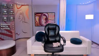 valeriaroldanx recorded nude video 751704