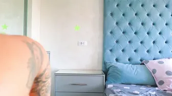 theowonder recorded nude video 751707