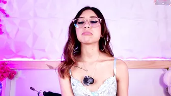 sopphiaa_payton recorded nude video 751708