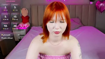 caroll_thompson recorded nude video 751714
