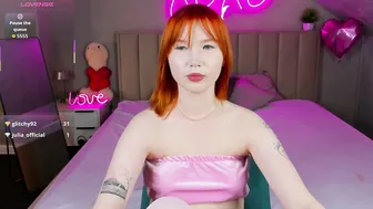 caroll_thompson recorded nude video 751714