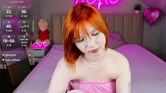 caroll_thompson recorded nude video 751714