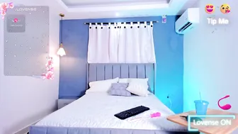 sofy_star_ recorded nude video 751718