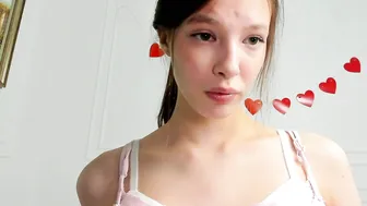 Zerelle 02-27-2026 video chat porn