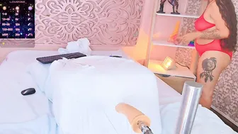 _b_r_i_t_a_n_y_ recorded nude video 751728
