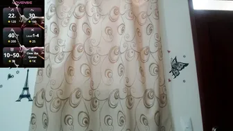 Megan_hot_v cam show webcam video