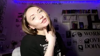 camiyafai horny amateur video - 27-Feb-2026