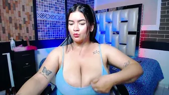 kriss_sweetboobs bigboobs (02-27-2026)