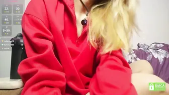 alex626506 recorded nude video 751755