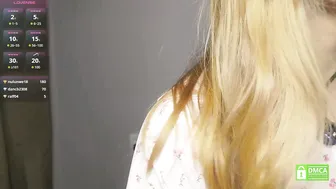 alex626506 recorded nude video 751755