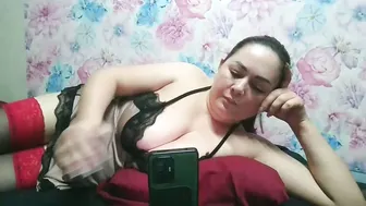 juliamorgann recorded nude video 751759