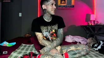 cleosexxx recorded nude video 751764